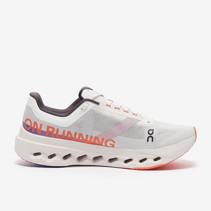 On Cloudsurfer Next