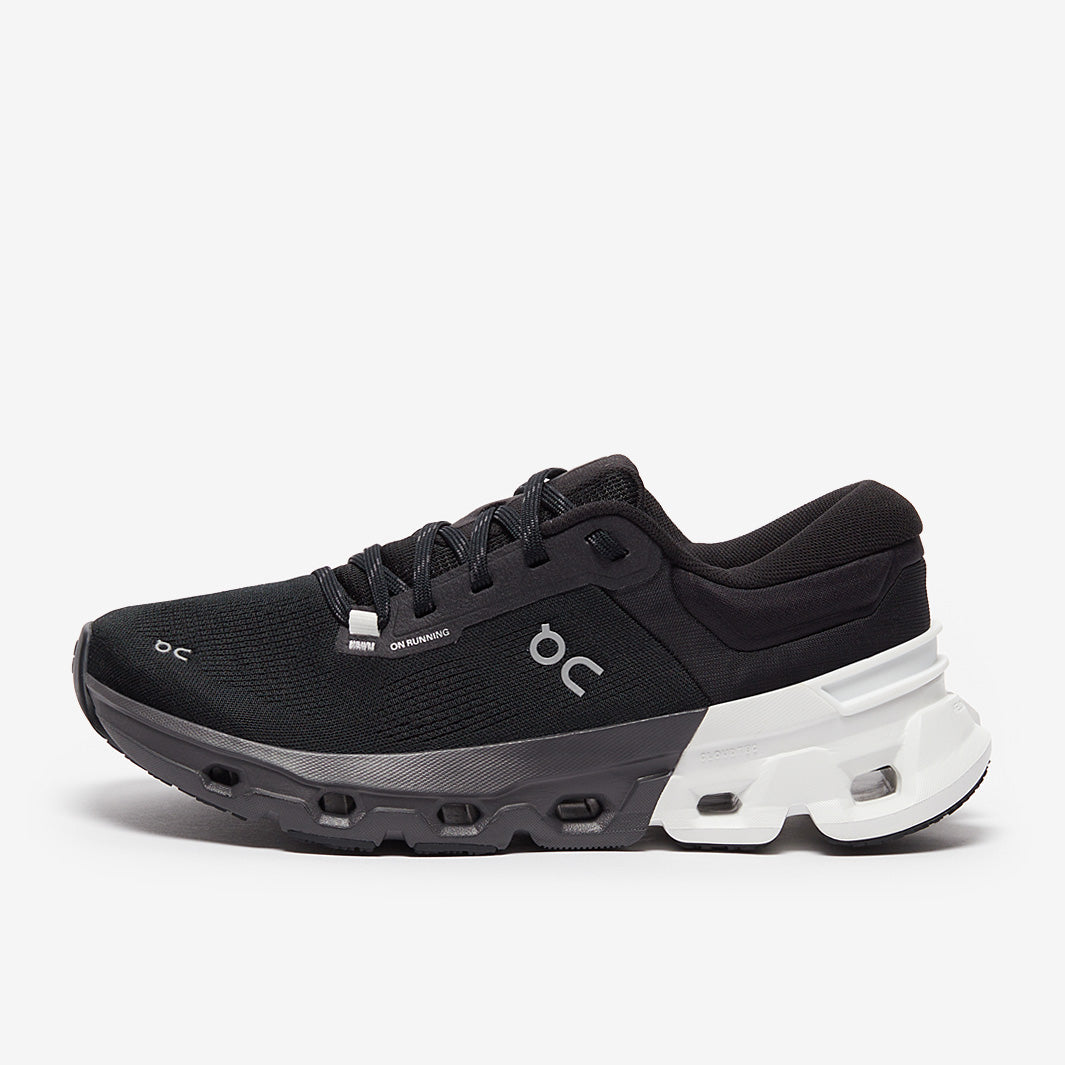 On Womens Cloudflyer 5