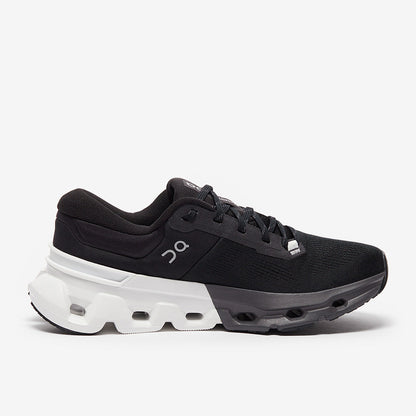 On Womens Cloudflyer 5