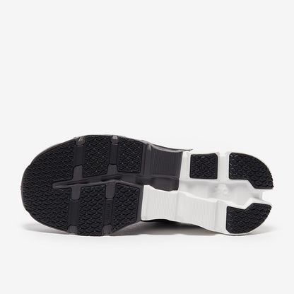 On Womens Cloudflyer 5
