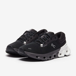 On Womens Cloudflyer 5