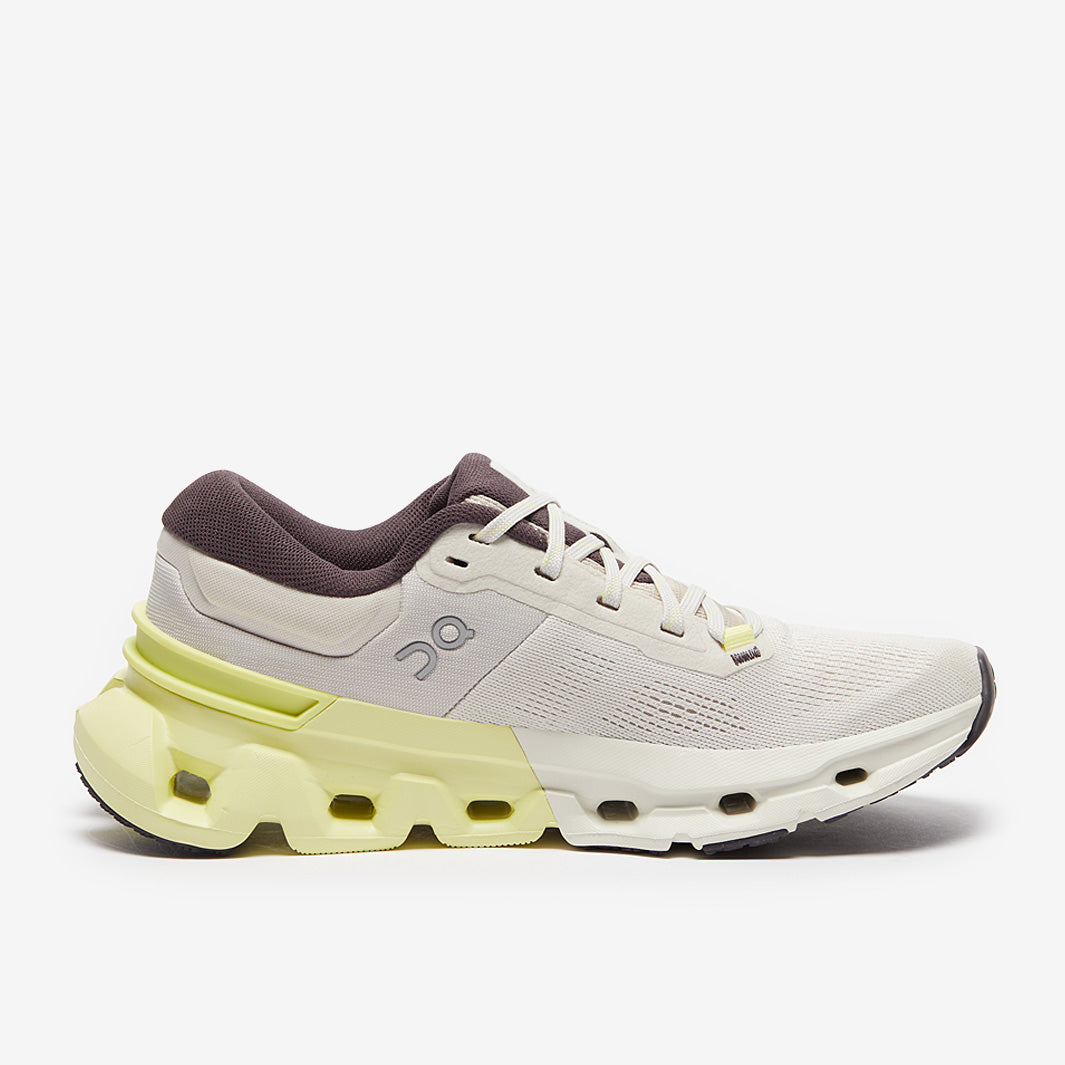 On Womens Cloudflyer 5