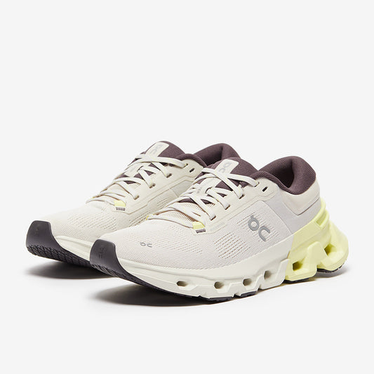 On Womens Cloudflyer 5