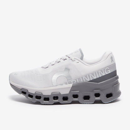On Womens Cloudmonster 2