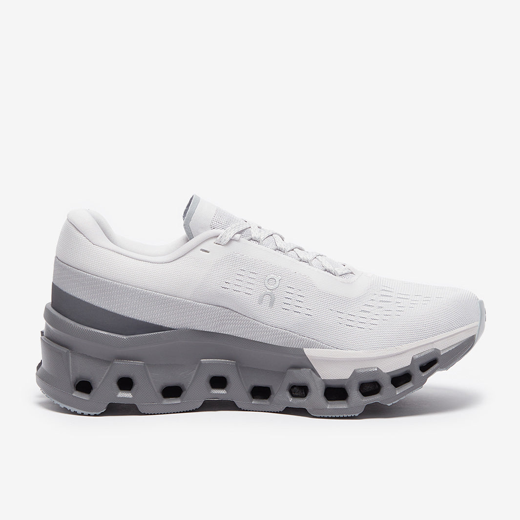 On Womens Cloudmonster 2