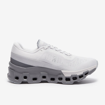 On Womens Cloudmonster 2