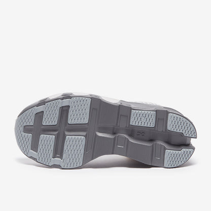 On Womens Cloudmonster 2