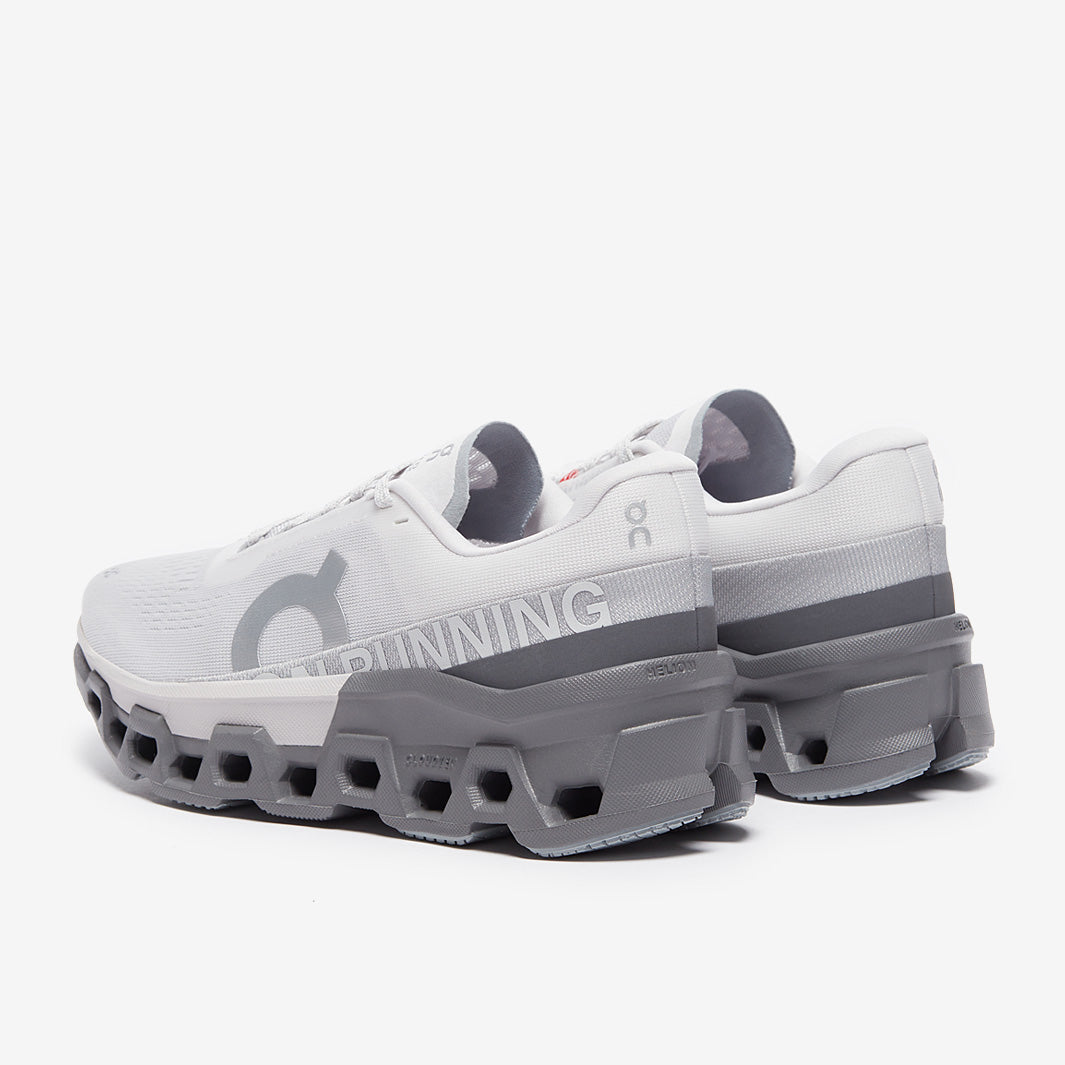 On Womens Cloudmonster 2