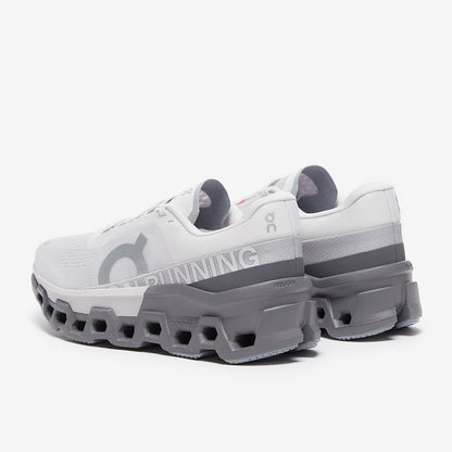 On Womens Cloudmonster 2