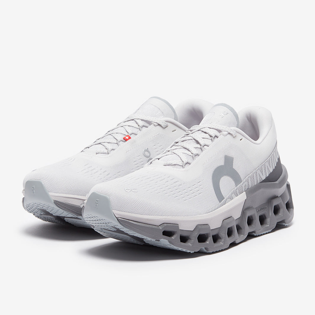 On Womens Cloudmonster 2