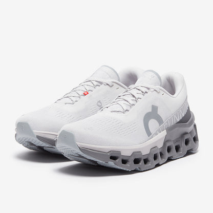 On Womens Cloudmonster 2