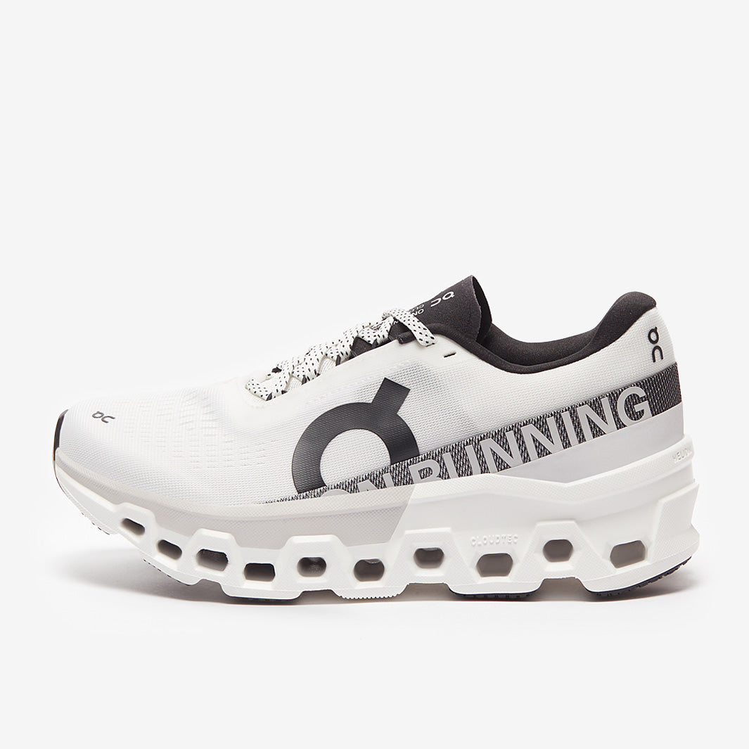 On Womens Cloudmonster 2