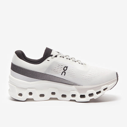 On Womens Cloudmonster 2
