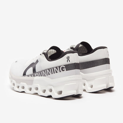 On Womens Cloudmonster 2