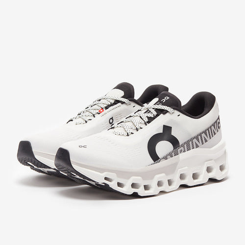 On Womens Cloudmonster 2