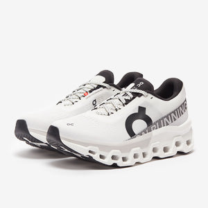 On Womens Cloudmonster 2