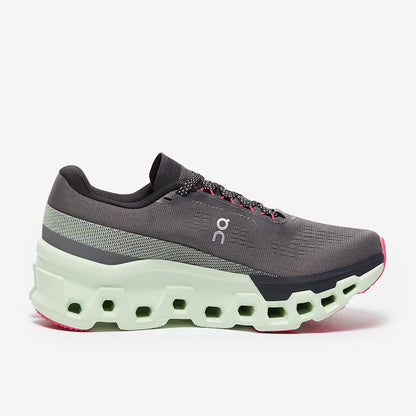 On Womens Cloudmonster 2