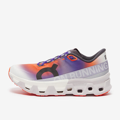 On Womens Cloudmonster Hyper