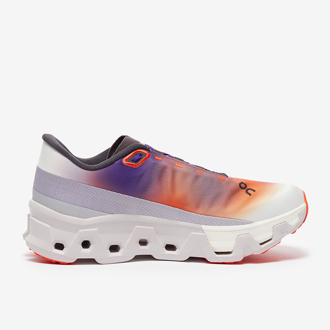 On Womens Cloudmonster Hyper