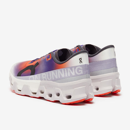 On Womens Cloudmonster Hyper