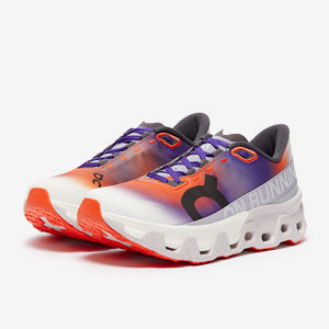 On Womens Cloudmonster Hyper