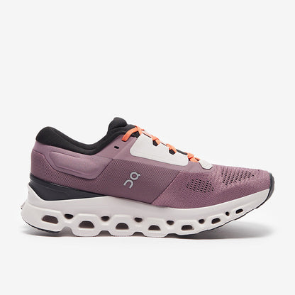 On Womens Cloudstratus 3
