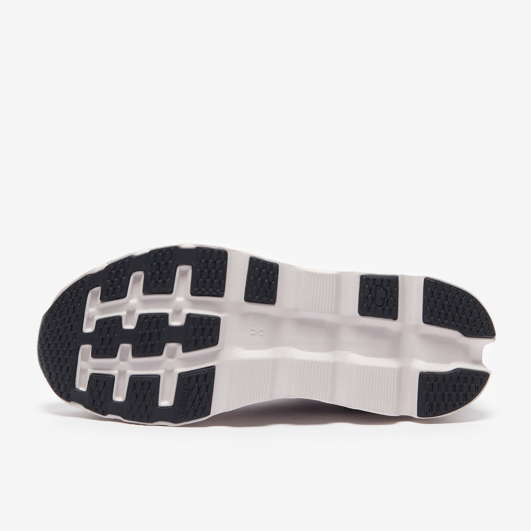 On Womens Cloudstratus 3
