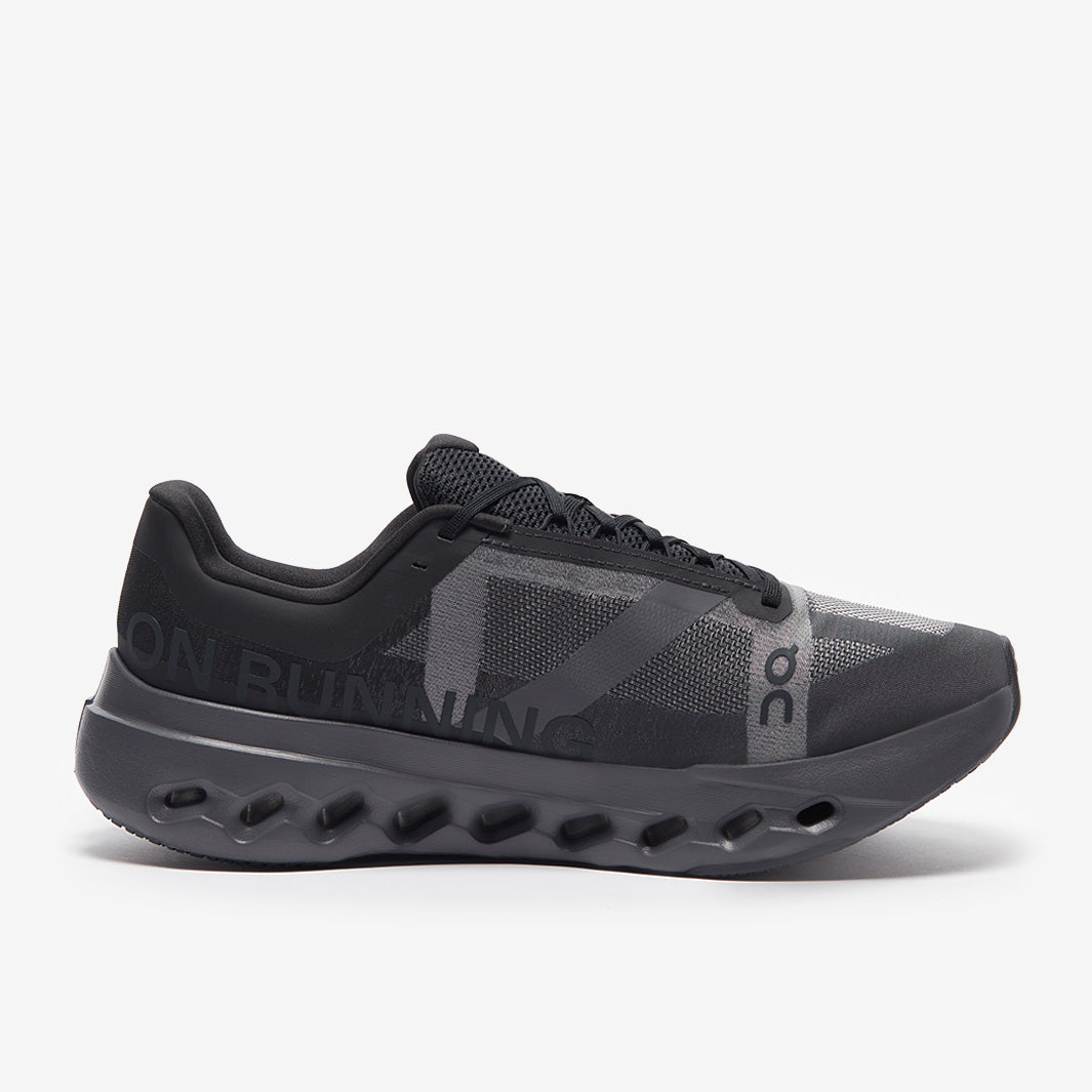 On Womens Cloudsurfer Next