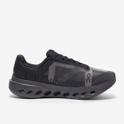 On Womens Cloudsurfer Next