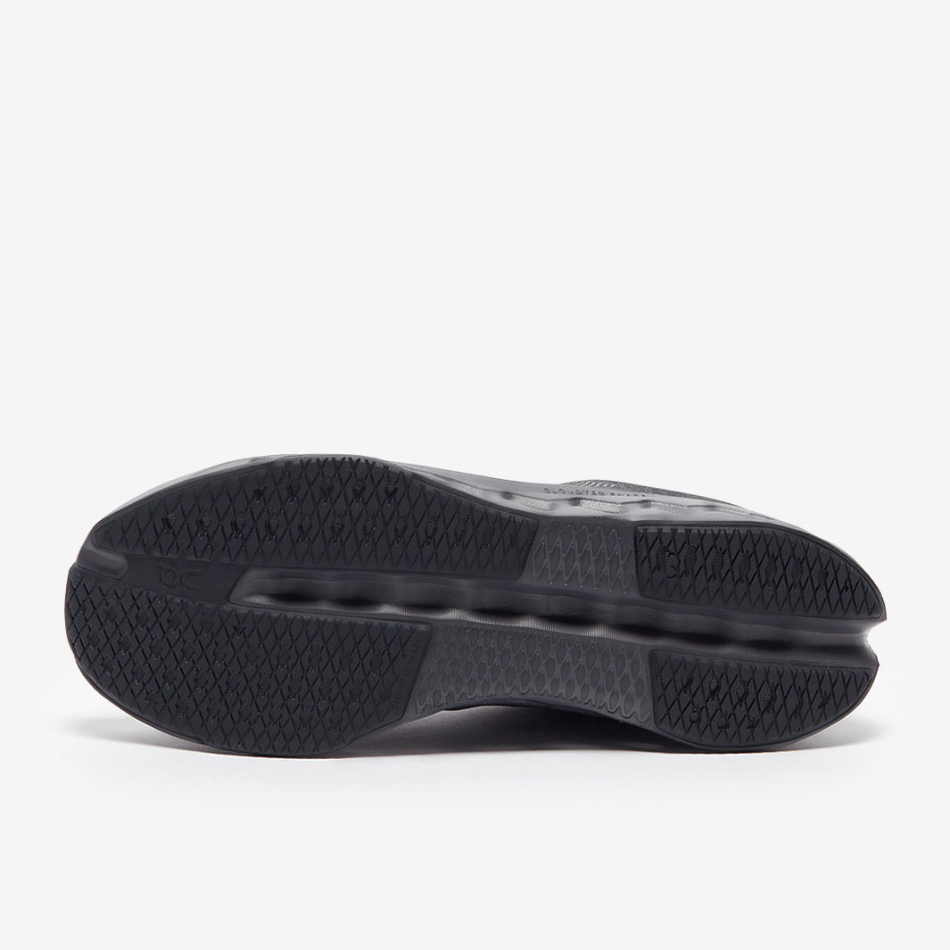 On Womens Cloudsurfer Next