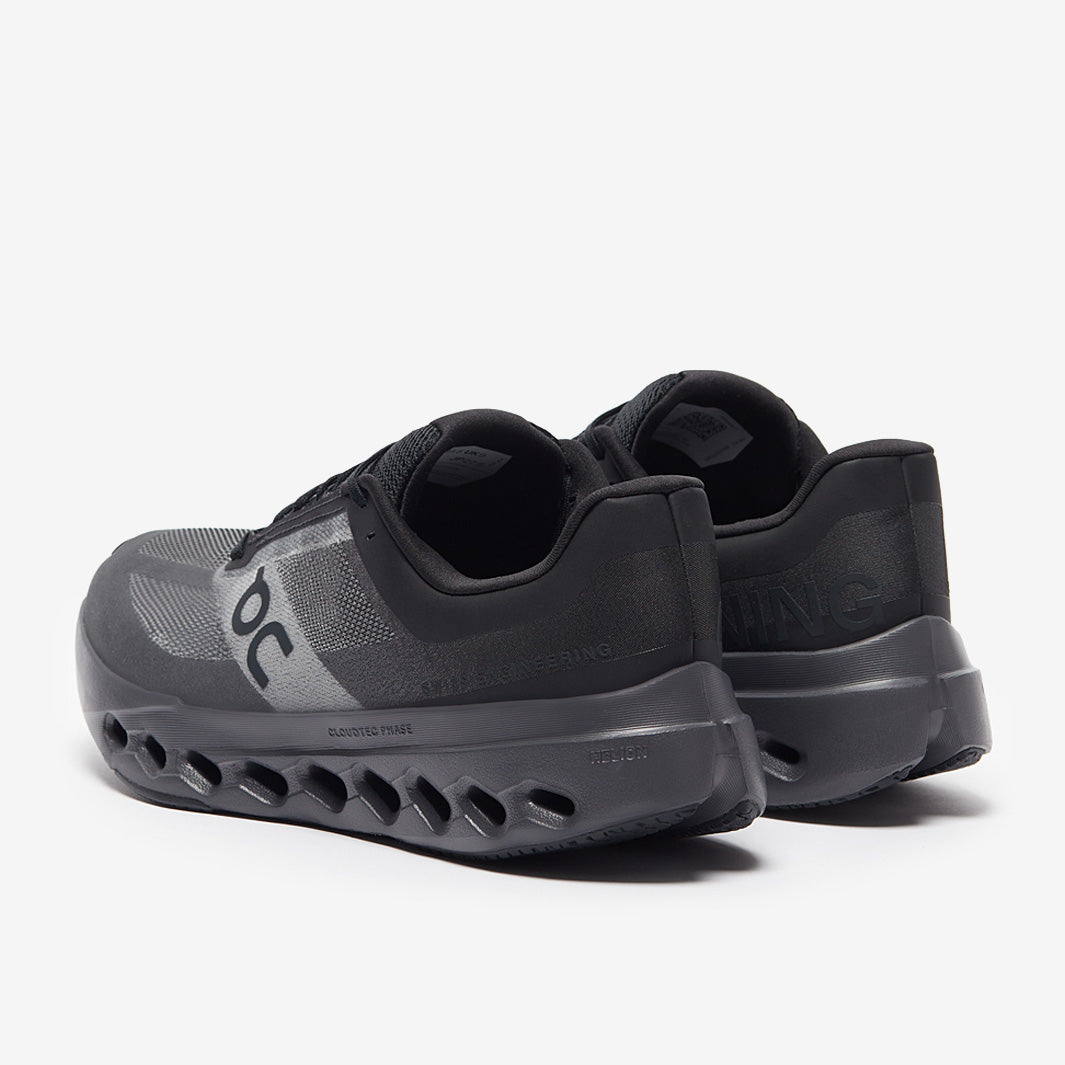 On Womens Cloudsurfer Next