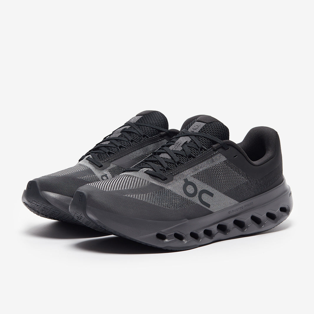 On Womens Cloudsurfer Next