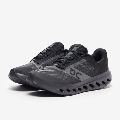 On Womens Cloudsurfer Next