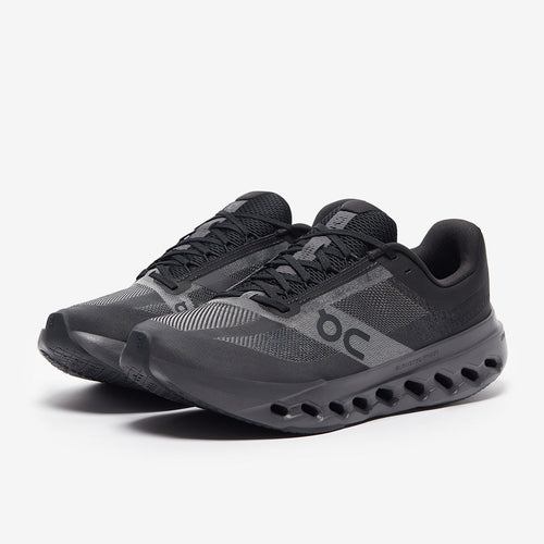 On Womens Cloudsurfer Next