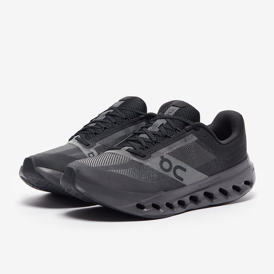 On Womens Cloudsurfer Next