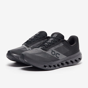 On Womens Cloudsurfer Next