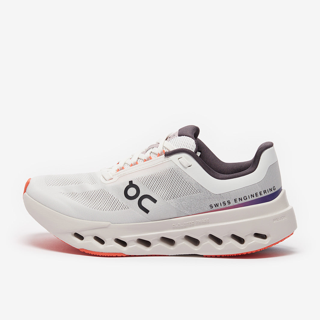 On Womens Cloudsurfer Next