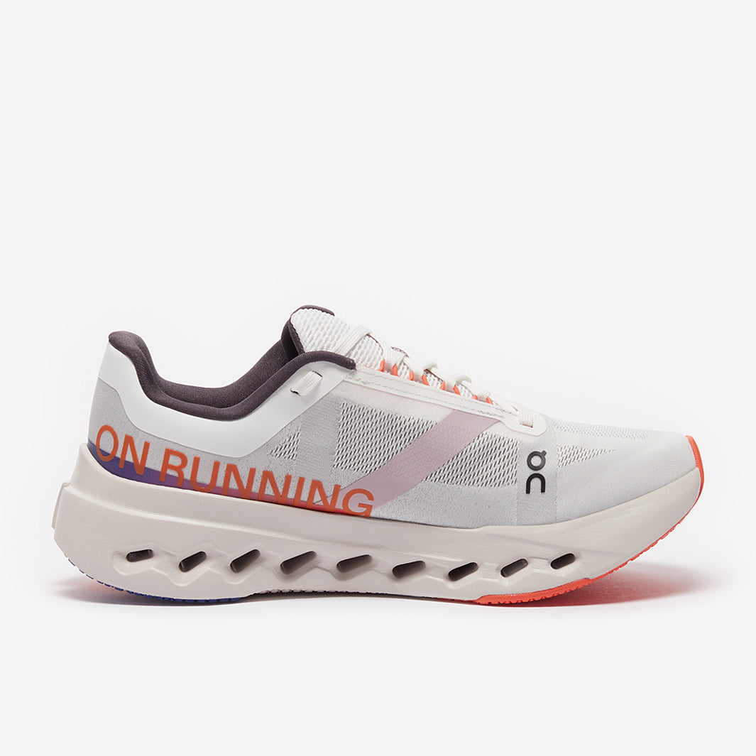 On Womens Cloudsurfer Next