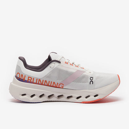 On Womens Cloudsurfer Next