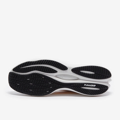 Puma Velocity Nitro 3 - Puma White