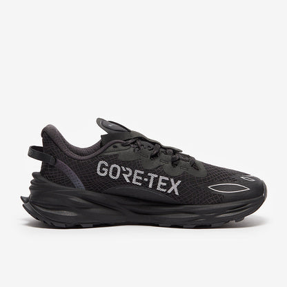 Puma Fast-Trac Nitro 3 GORE-TEX
