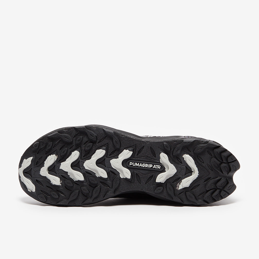 Puma Fast-Trac Nitro 3 GORE-TEX