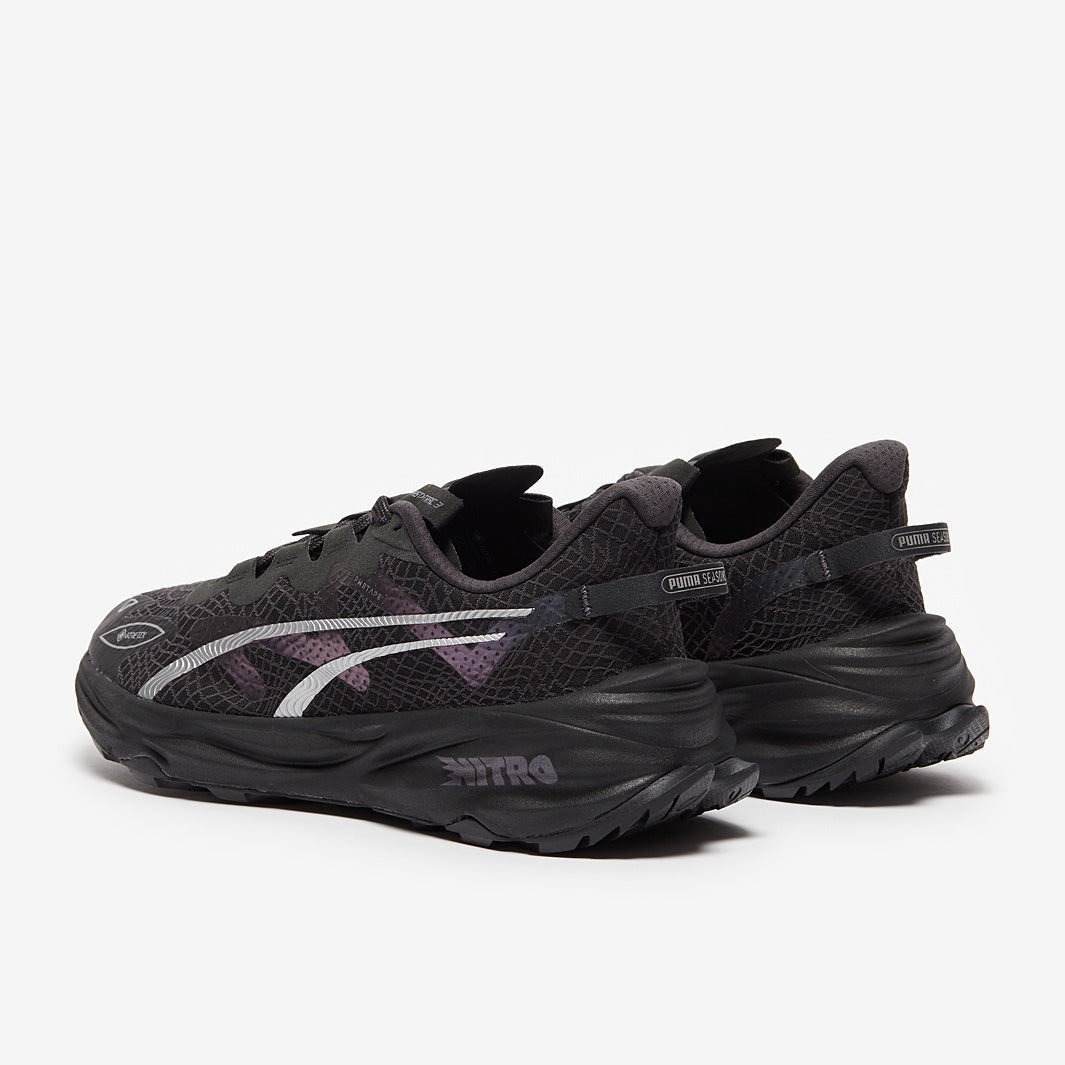 Puma Fast-Trac Nitro 3 GORE-TEX