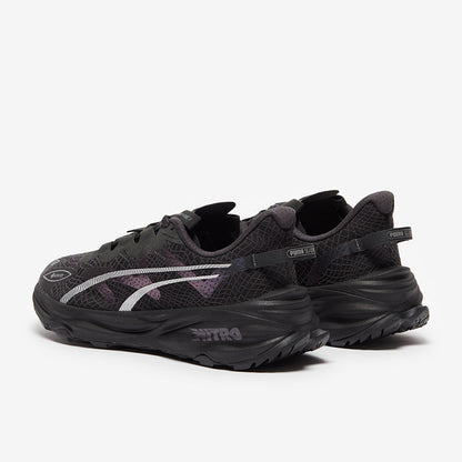 Puma Fast-Trac Nitro 3 GORE-TEX