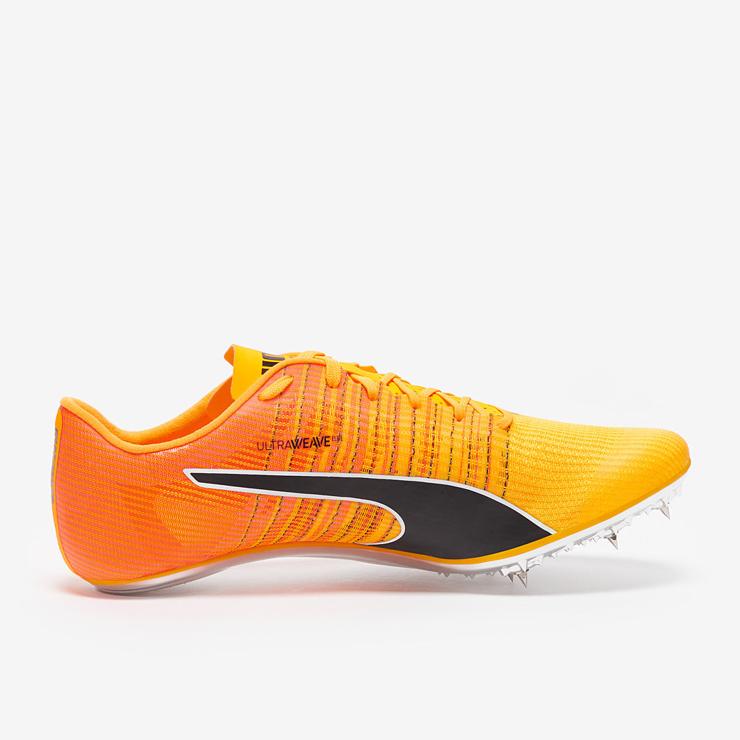 Puma evoSPEED Brush 6 - Sun Stream-Sunset Glow