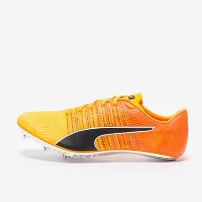 Puma evoSPEED Brush 6 - Sun Stream-Sunset Glow