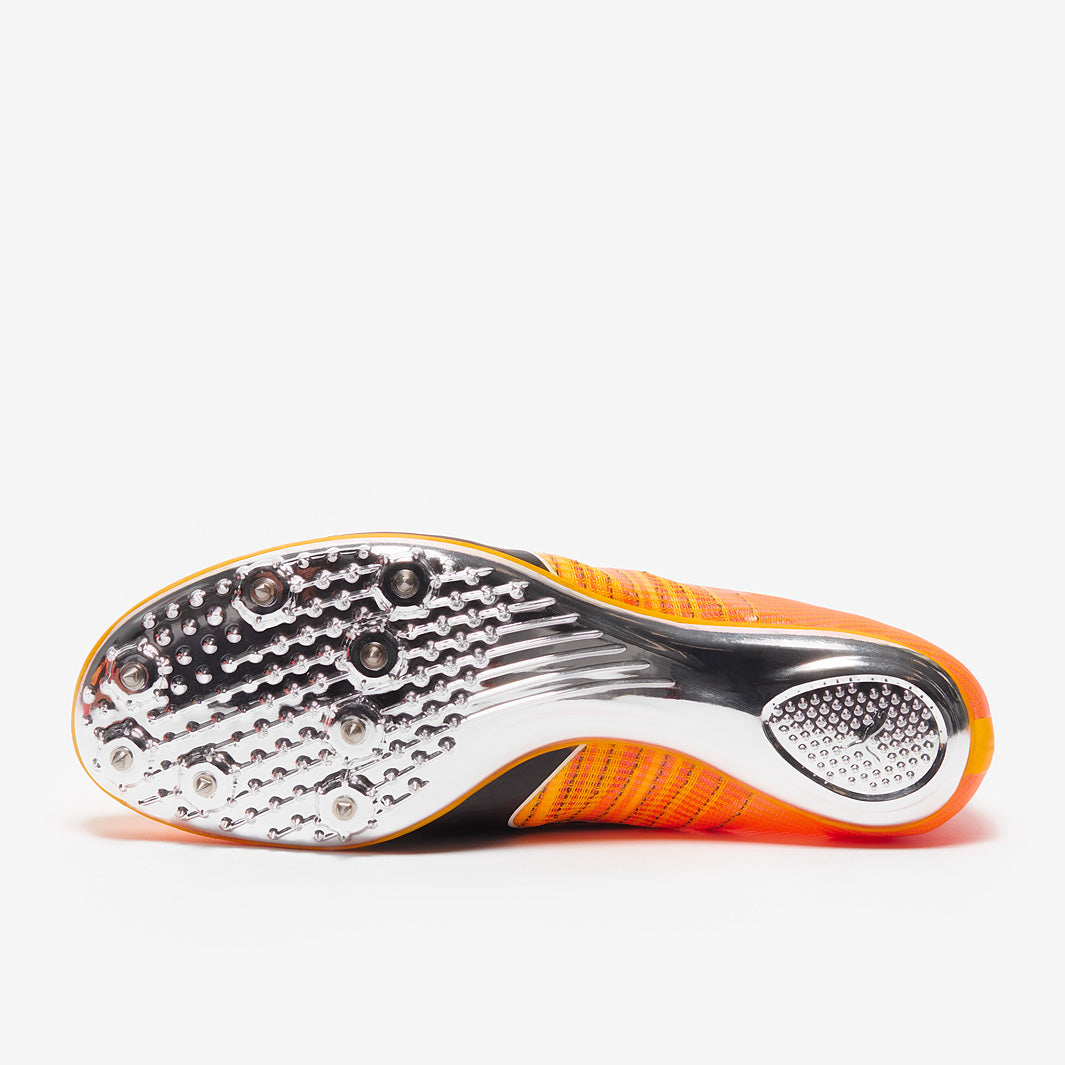 Puma evoSPEED Brush 6 - Sun Stream-Sunset Glow