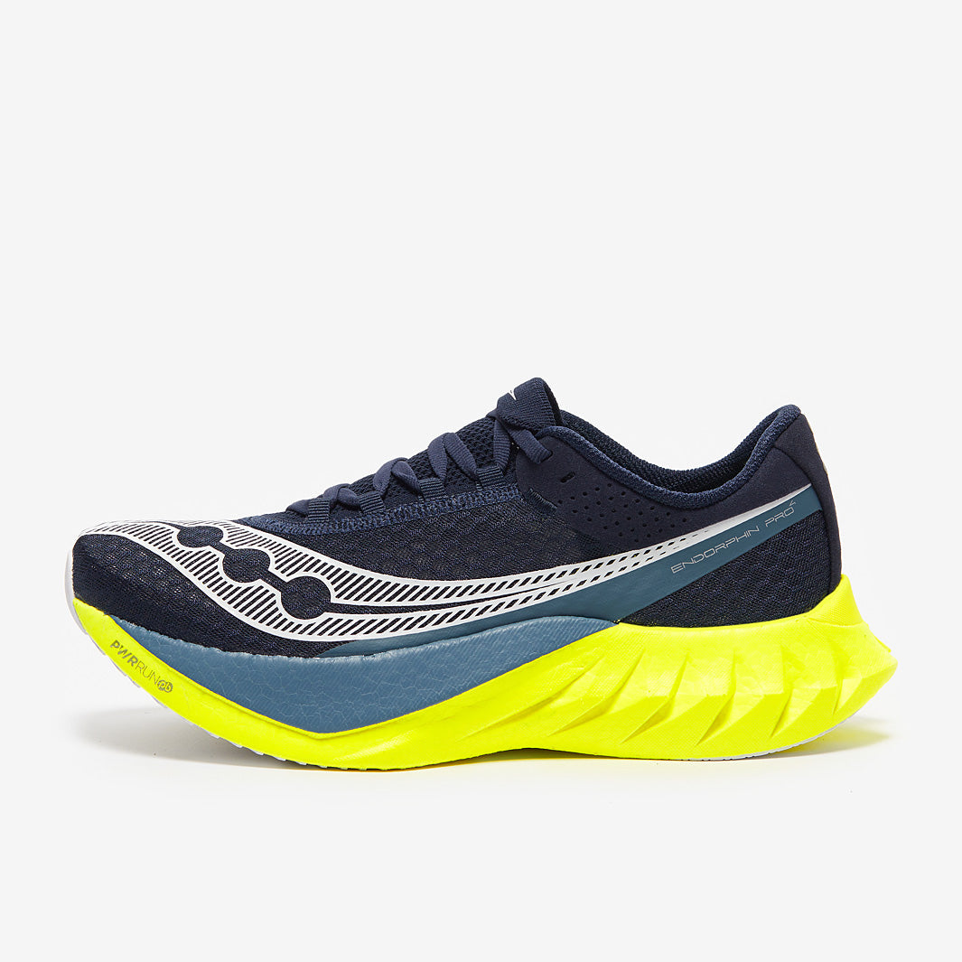 Saucony Endorphin Pro 4
