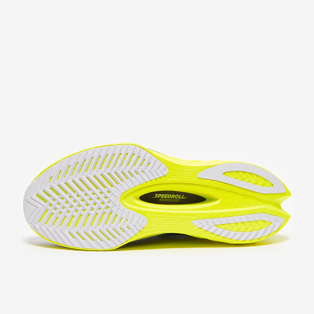 Saucony Endorphin Pro 4