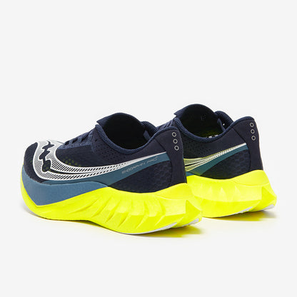 Saucony Endorphin Pro 4